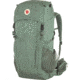 Fjallraven Abisko Hike 35 Backpack, Patina Green, Medium/Large, F27223-614-One Size