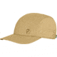 Fjallraven Abisko Hike Lite Cap, Dune Beige, One Size, F77402-196-OneSize