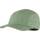 Fjallraven Abisko Hike Lite Cap, Jade Green, One Size, F77402-613-OneSize