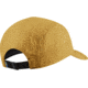 Fjallraven Abisko Hike Lite Cap, Ochre, One Size, F77402-160-OneSize