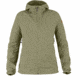 Fjallraven Abisko Hybrid Windbreaker - Mens, Savanna, 2XL, F82484-235-XXL