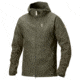 Fjallraven Abisko Jacket - Men's-Tarmac-XX-Large