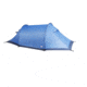 Fjallraven Abisko Lite 3 Tent, Pine Green, One Size, F53303-616-One Size