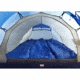 Fjallraven Abisko Lite 3, UN Blue, F53303-525-One Size