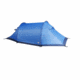 Fjallraven Abisko Lite 3, UN Blue, F53303-525-One Size