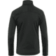 Fjallraven Abisko Lite Fleece Jacket - Womens, Black, Small, F87142-550-S