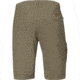 Fjallraven Abisko Lite Shorts - Mens, Light Olive, 44, F82465-622-44