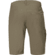 Fjallraven Abisko Lite Shorts - Mens, Light Olive, 44, F82465-622-44