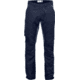 Fjallraven Abisko Lite Trekking Trousers - Mens