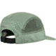 Fjallraven Abisko Mesh Cap, Patina Green, One Size, F77403-614-OneSize