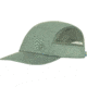 Fjallraven Abisko Mesh Cap, Patina Green, One Size, F77403-614-OneSize