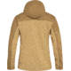 Fjallraven Abisko Midsummer Jacket - Womens, Dune Beige/Buckwheat Brown, Small, F89826-196-232-S