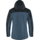 Fjallraven Abisko Midsummer Jacket - Womens, Indigo Blue/Dark Navy, Extra Small, F89826-534-555-XS