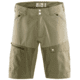 Fjallraven Abisko Midsummer Shorts - Mens, Savanna/Light Olive, 46, F81153-235-622-46