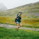 Fjallraven Abisko Midsummer Skort - Womens, Patina Green, 36, F84780-614-36