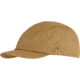 Fjallraven Abisko Pack Cap - Unisex, Buckwheat Brown, One Size, F77271-232-1 Size