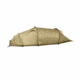 Fjallraven Abisko Shape 2 Tent, Sand, One Size, F53202-220-One Size
