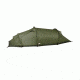 Fjallraven Abisko Shape 2 Tent, Pine Green, One Size, F53202-616-One Size