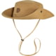 Fjallraven Abisko Summer Hat - Unisex, Buckwheat Brown, Extra Large, F77273-232-XL