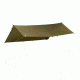 Fjallraven Abisko Tarp Large Tent, F54701-616-One Size