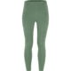 Fjallraven Abisko Tights - Womens, Patina Green, Extra Large, F84773-614-XL