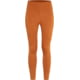Fjallraven Abisko Tights - Women's