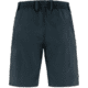 Fjallraven Abisko Trail Stretch Shorts - Mens, Dark Navy, 58, F12200165-555-58