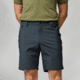 Fjallraven Abisko Trail Stretch Shorts - Mens, Dark Navy, 58, F12200165-555-58