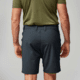 Fjallraven Abisko Trail Stretch Shorts - Mens, Dark Navy, 58, F12200165-555-58