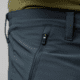 Fjallraven Abisko Trail Stretch Shorts - Mens, Dark Navy, 58, F12200165-555-58