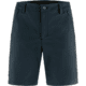 Fjallraven Abisko Trail Stretch Shorts - Mens, Dark Navy, 58, F12200165-555-58