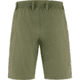 Fjallraven Abisko Trail Stretch Shorts - Mens, Laurel Green, 44, F12200165-625-44