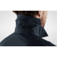 Fjallraven Abisko Trekking Shirt - Mens, Dark Navy, Large, F87935-555-L