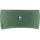 Fjallraven Abisko Varm Headband, Deep Patina, One Size, F84791-679-OneSize