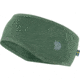 Fjallraven Abisko Varm Headband, Deep Patina, One Size, F84791-679-OneSize