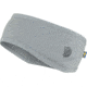 Fjallraven Abisko Varm Headband, One Size, Flint Grey, F84791-055-OneSize