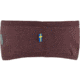 Fjallraven Abisko Varm Headband, One Size, Port, F84791-357-OneSize