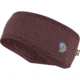 Fjallraven Abisko Varm Headband, One Size, Port, F84791-357-OneSize