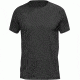 Fjallraven Abisko Vent T-Shirt Mens, Dark Grey, S F82259-30-S