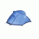 Fjallraven Abisko View 2 Tent, UN Blue, One Size, F53402-525-One Size