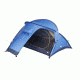 Fjallraven Abisko View 2 Tent - 2 Person, 3 Season