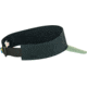 Fjallraven Abisko Visor Cap, Dark Navy/Patina Green, One Size, F77409-555-614-OneSize
