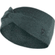 Fjallraven Abisko Wool Headband, Dark Navy, One Size, F84782-555-OneSize