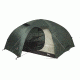 Fjallraven Akka Dome 2 Tent - 2 Person, 2 Season