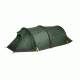 Fjallraven Akka Endurance 2 Tent - 2 Person, 4 Season-Forest Green