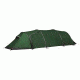 Fjallraven Akka Endurance 4 Tent - 4 Person, 4 Season