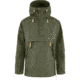 Fjallraven Anorak No. 8 Jacket - Mens, Laurel Green, Small, F83242-625-S