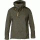 Fjallraven Anorak No. 9 Jacket - Mens-Tarmac-Small