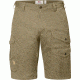 Fjallraven Barents Pro Shorts Mens, Sand/Sand, 50 F82467-220-220-50