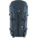 Fjallraven Bergtagen 30 Backpack, Mountain Blue, One Size, F23202-570-One Size